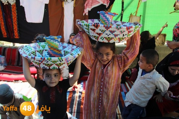 kids 3onab rawda 0430 (46).JPG